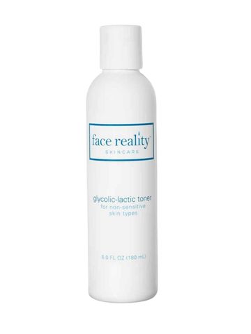 face-reality-glycolic-lactic-toner.