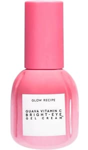 glow-recipe-guava-vitamin-c-bright-eye-gel-cream.
