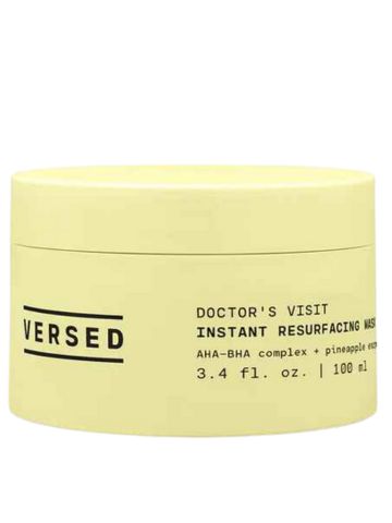 versed-doctor-s-visit-instant-resurfacing-mask.