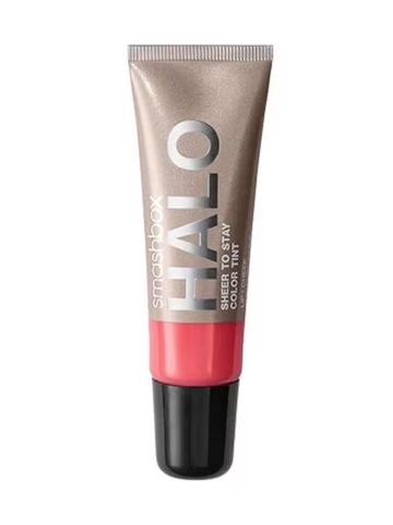 smashbox-halo-cream-cheek-lip-tint.
