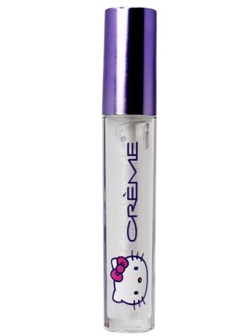 the-creme-shop-the-creme-shop-x-hello-kitty-purple-jelly-glaze-kawaii-kitty.