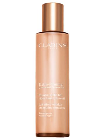 clarins-extra-firming-emulsion-moisturizer.