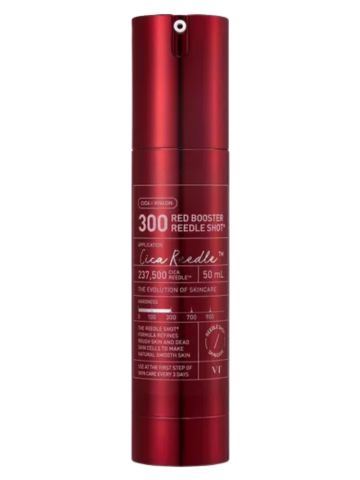 vt-cosmetics-vt-red-booster-reedle-shot-300.
