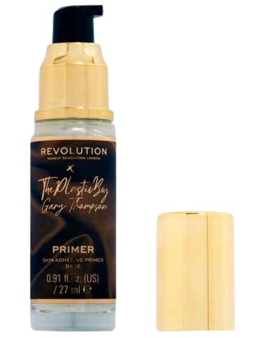 revolution-beauty-makeup-revolution-x-the-plastic-boy-skin-adhesive-primer.