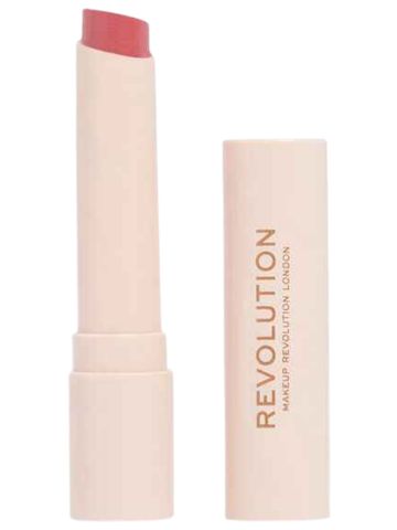 revolution-beauty-makeup-revolution-pout-balm-rose-shine.
