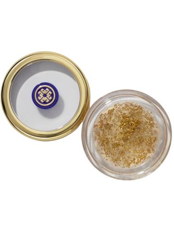 tatcha-camellia-gold-spun-lip-balm.
