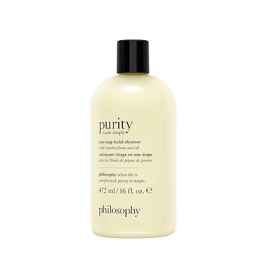 philosophy-one-step-facial-cleanser.