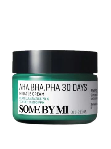 some-by-mi-aha-bha-pha-30-days-miracle-cream.