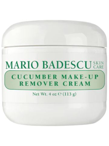 mario-badescu-cucumber-make-up-remover-cream.