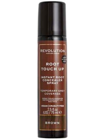 revolution-beauty-revolution-haircare-root-touch-up-spray-brown.