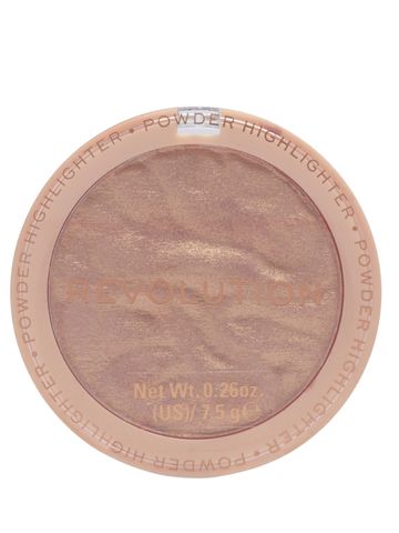 revolution-beauty-makeup-revolution-reloaded-highlighter-make-an-impact.