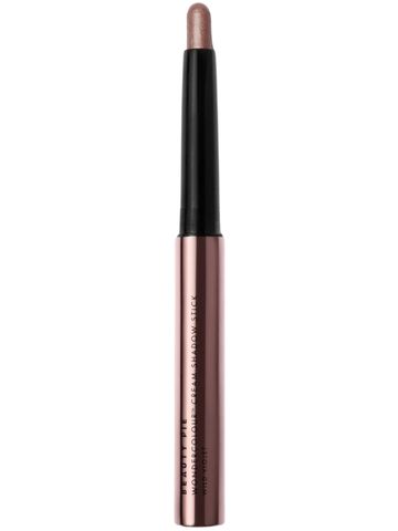 beauty-pie-longwear-cream-eyeshadow-stick-wild-violet.