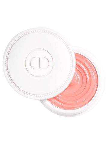 dior-creme-abricot.