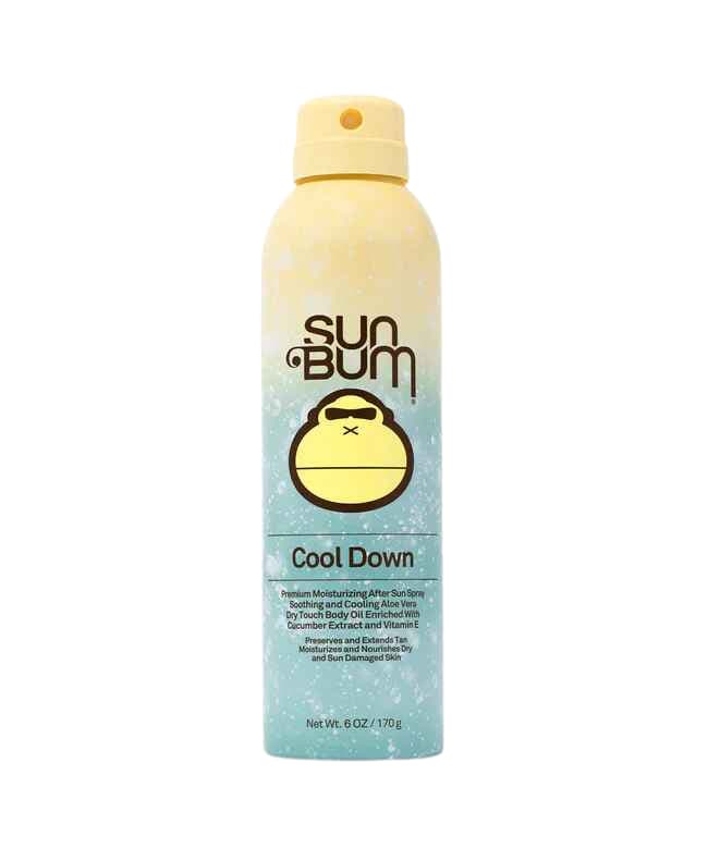 sun-bum-after-sun-cool-down-spray.