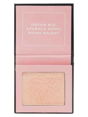 revolution-beauty-makeup-revolution-fast-base-blush-stick-spice (53).