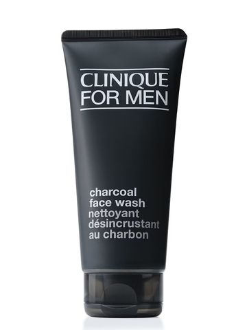 clinique-clinique-for-men-charcoal-face-wash.