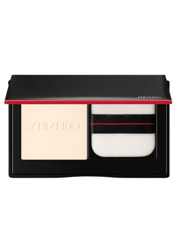 shiseido-synchro-skin-invisible-silk-pressed-powder.