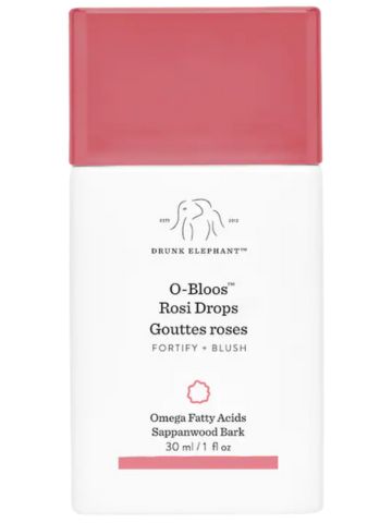 drunk-elephant-o-bloos-rosi-drops.
