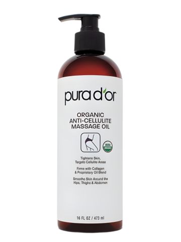 pura-d-or-organic-anti-cellulite-massage-oil.