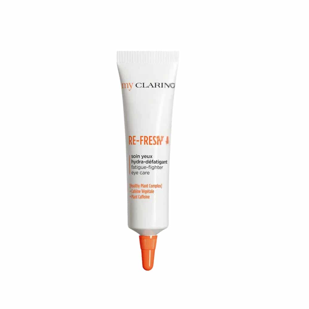 clarins-my-clarins-re-fresh-eye-de-puffer.