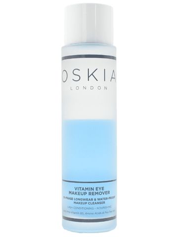 oskia-vitamin-eye-make-up-remover.