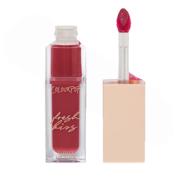 colourpop-Fresh-Kiss-Glossy-Lip-Stain.