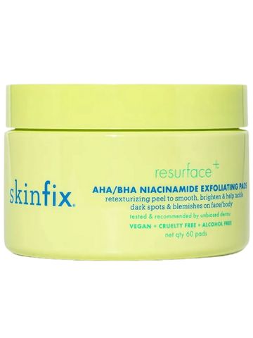 skinfix-aha-bha-niacinamide-exfoliating-pads.