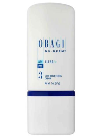 obagi-clear-fx.