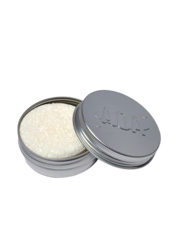 aoa-skin-paw-paw-brush-cleaning-soap-mango.