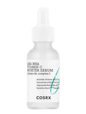 cosrx-refresh-aha-bha-vitamin-c-booster-serum.