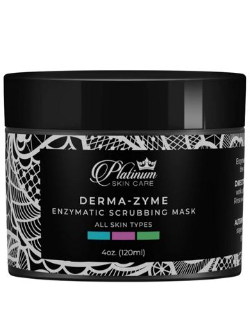 platinum-skincare-derma-zyme-enzymatic-scrubbing-mask.