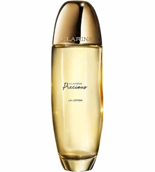 clarins-precious-la-lotion-age-defying-treatment-essence.