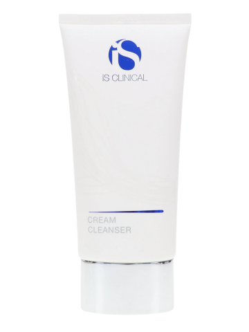 is-clinical-cream-cleanser.