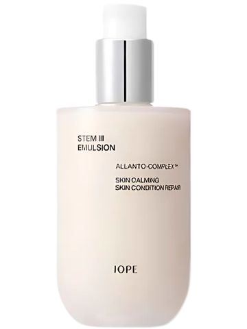 iope-stem-iii-emulsion.