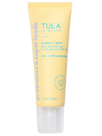 tula-skincare-protect-glow-daily-sunscreen-gel-broad-spectrum-spf-30 (1).