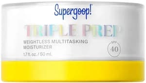 supergoop-triple-prep-weightless-multitasking-moisturizer-spf-40.