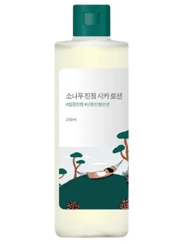 round-lab-pine-calming-cica-lotion.
