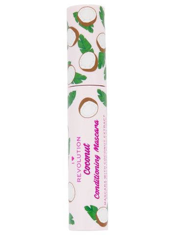 revolution-beauty-i-heart-revolution-tasty-coconut-conditioning-mascara.