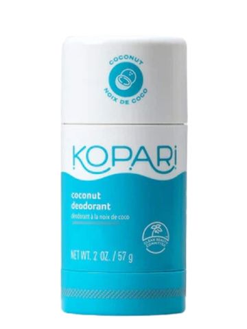 kopari-aluminum-free-coconut-deodorant.