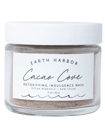 earth-harbor-cacao-cove-detoxifying-vitamin-c-mask.