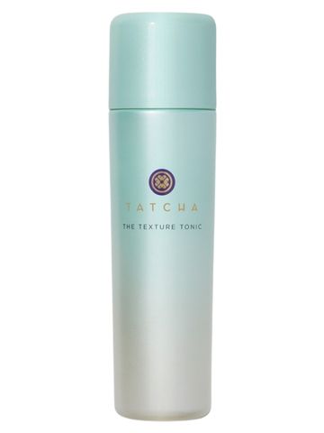 tatcha-the-texture-tonic.