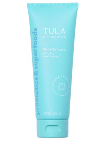 tula-skincare-the-cult-classic-fragrance-free-purifying-face-cleanser.