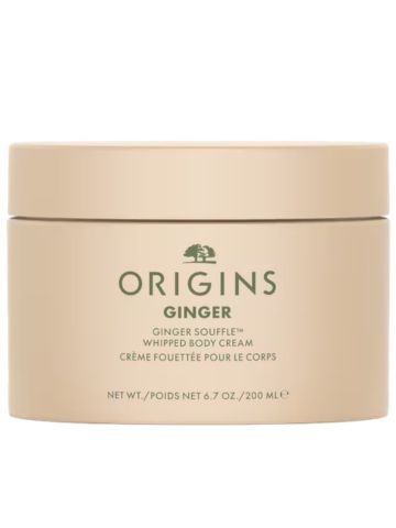 origins-ginger-souffle-whipped-body-cream.