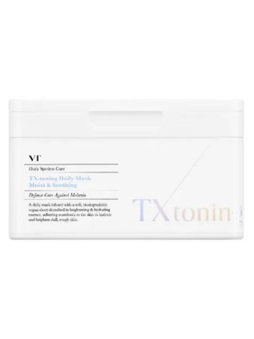 vt-cosmetics-tx-toning-daily-mask.