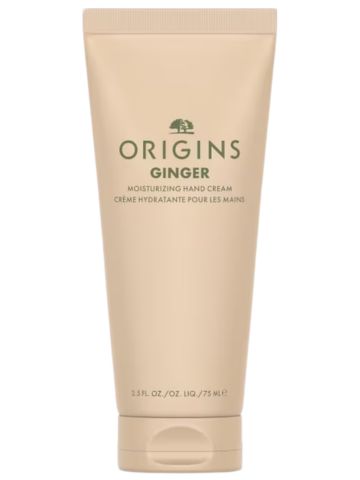 origins-ginger-moisturizing-hand-cream.