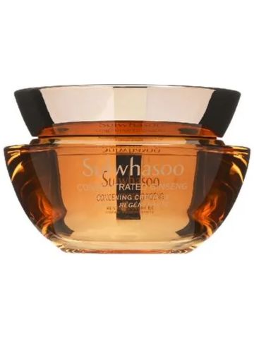 sulwhasoo-concentrated-ginseng-renewing-cream-classic.