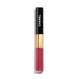 Chanel LE ROUGE DUO ULTRA TENUE.