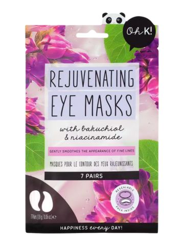 oh-k-skin-rejuvenating-under-eye-masks.