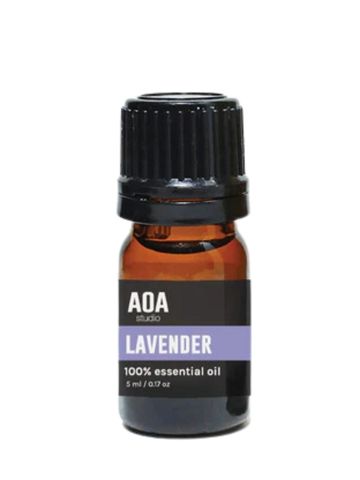 aoa-skin-aoa-100-essential-oils-lavender-5ml.