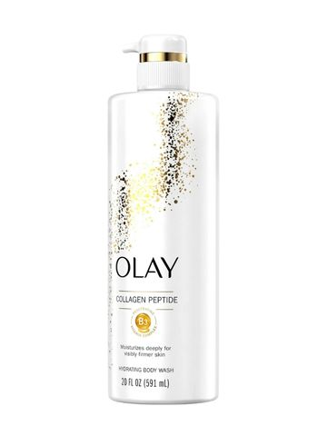 olay-cleansing-firming-body-wash-vitamin-b3-and-collagen.